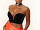  Janelle Monae (foto: EPA)