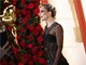 Lady Gaga (foto: EPA)