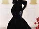 Deepika Padukone (foto: EPA)