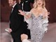 Kate Hudson (foto: EPA)