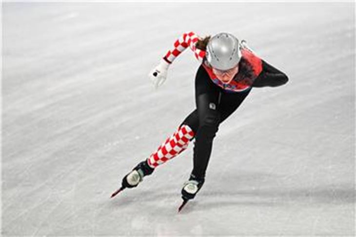(Hina/EPA)