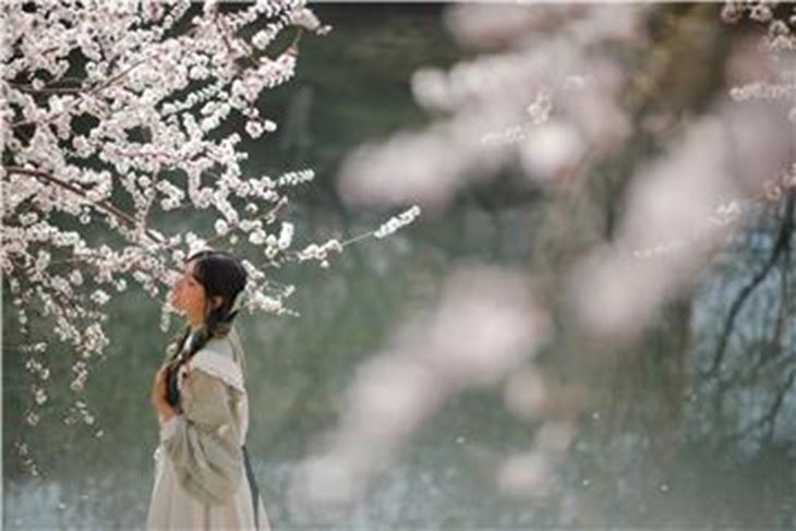 (Hina/EPA)