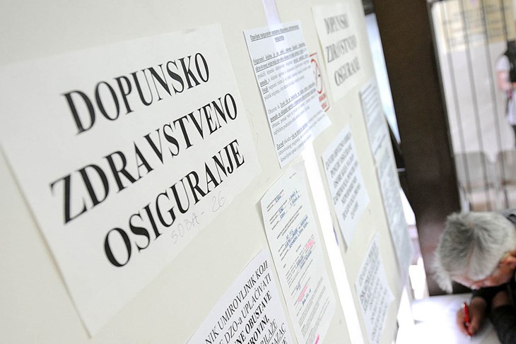 Ilustracija (foto: Arhiva)