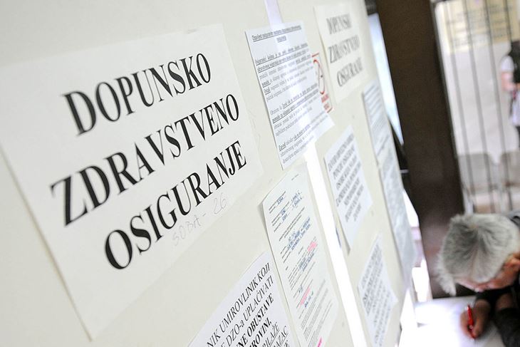 Ilustracija (foto: Arhiva)