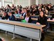 S današnje konferencije (snimio Milivoj MIJOŠEK)