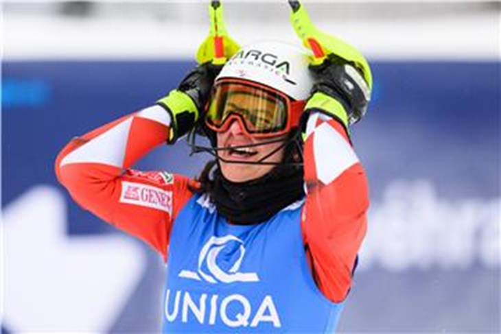 (Hina/EPA)
