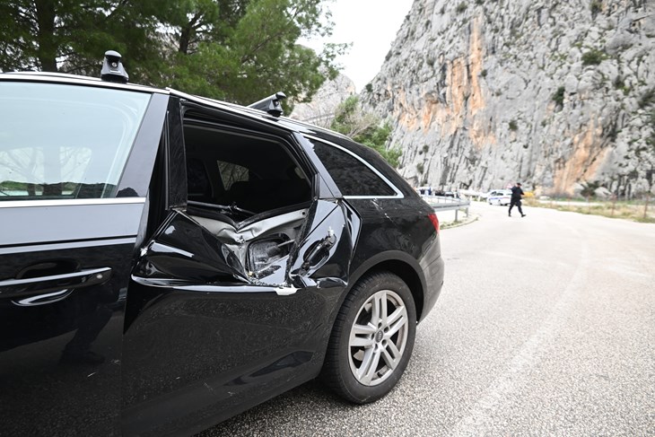 Foto: Ante Čizmić / CROPIX