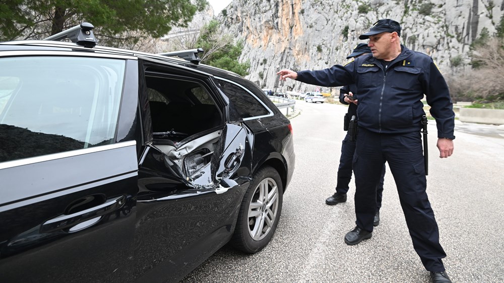 Foto: Ante Čizmić / CROPIX