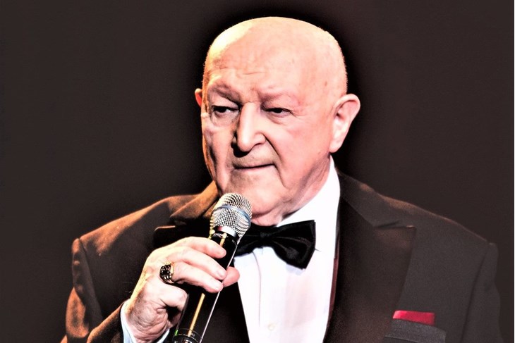 Drago Diklić