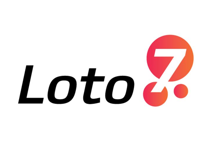 Loto 7