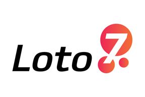Loto 7