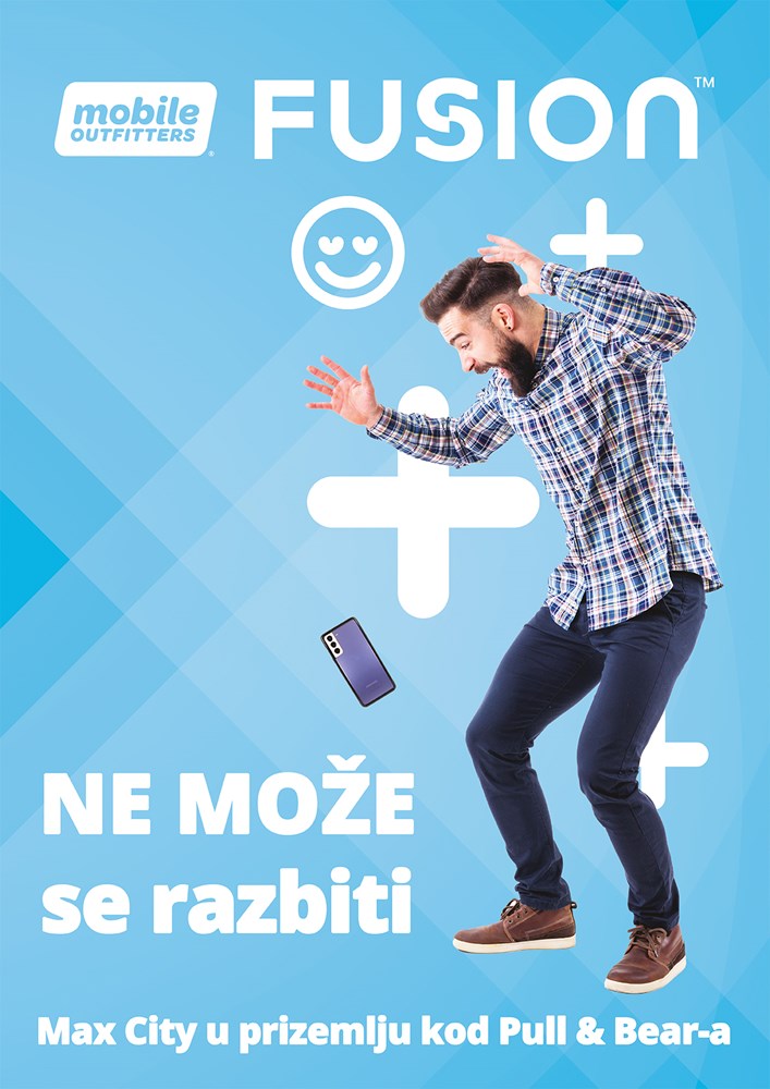 (Foto: Mobile Outfitters)