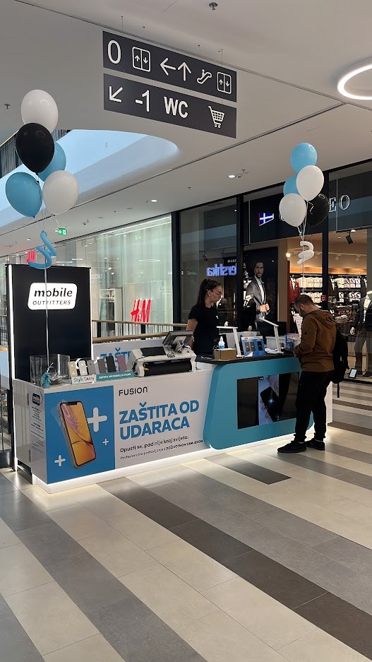 (Foto: Mobile Outfitters)