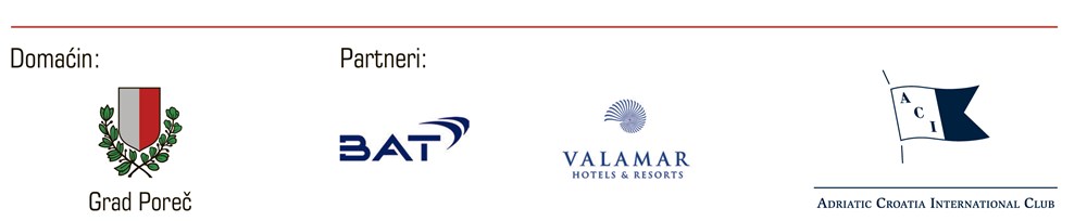 Logo konferencija