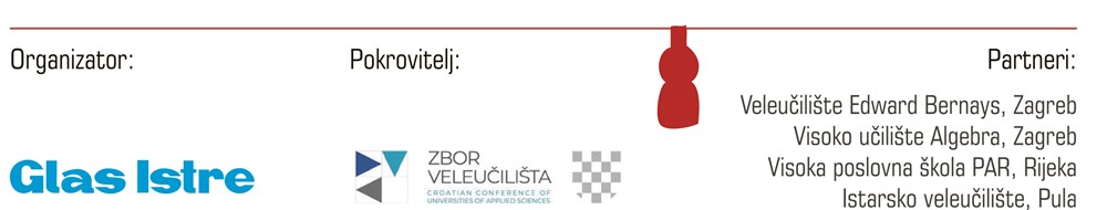 Logo konferencija