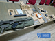 Policijski službenici pronašli su drogu, automatsko oružje s prigušivačem, dva pištolja i veću količinu streljiva (foto: PU istarska)