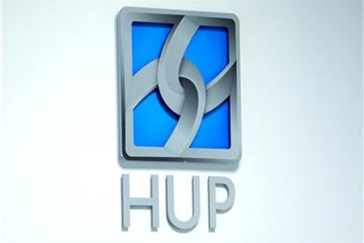 (Hina/EPA)
