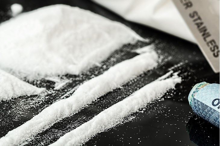 droga, drogiranje, 