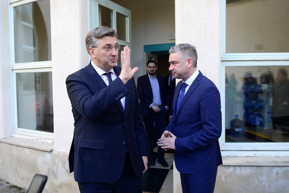 (Snimio Dejan Štifanić)