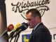 Mario Bratulić (Snimio Milivoj Mijošek)