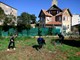 Uređenje igrališta na Verudi (snimio: Dejan ŠTIFANIĆ)