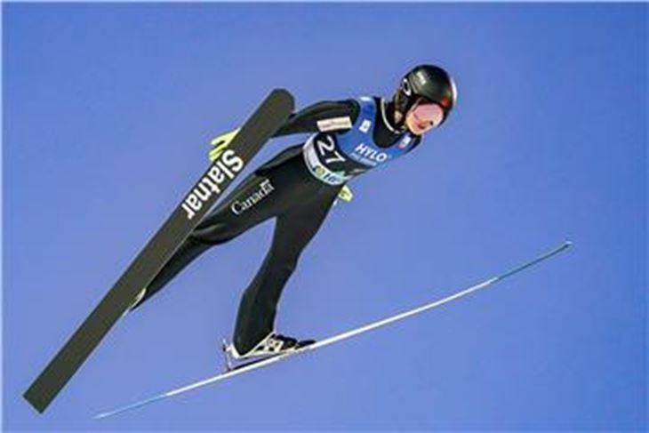 (Hina/EPA)