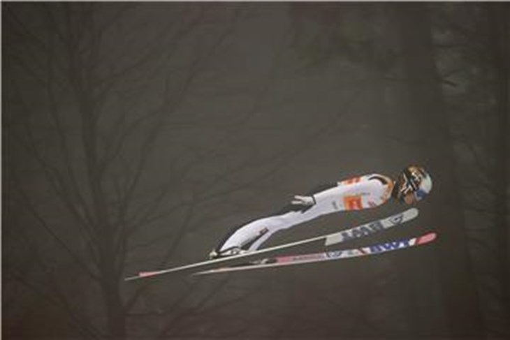 (Hina/EPA)