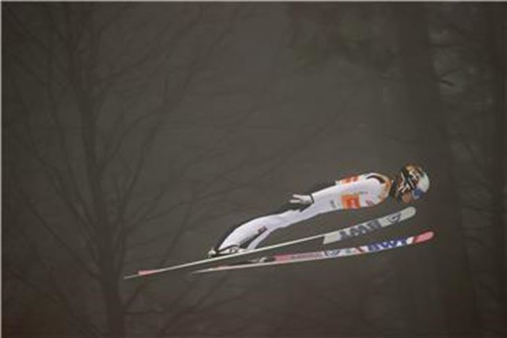 (Hina/EPA)