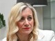 Tatjana Gulić Pisarević, ravnateljica TUŠ A. Štifanića, Poreč