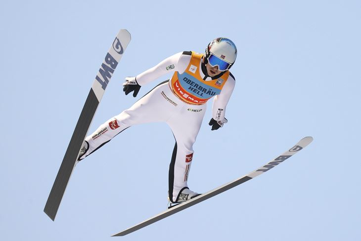 (Hina/EPA)
