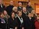 Snimio Duško MARUŠIĆ ČIČI