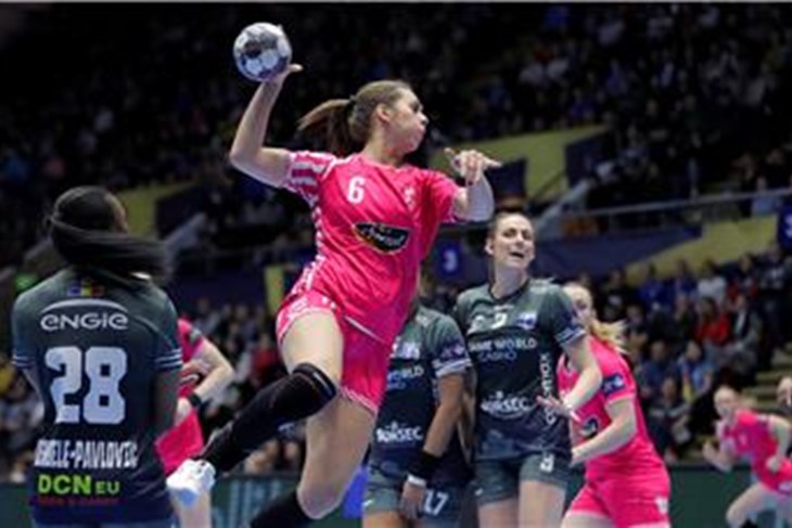 (Hina/EPA)