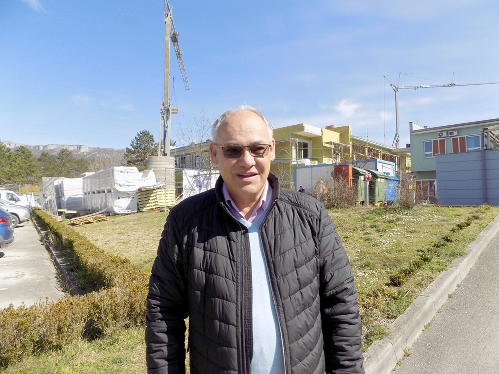 Damir Kajin