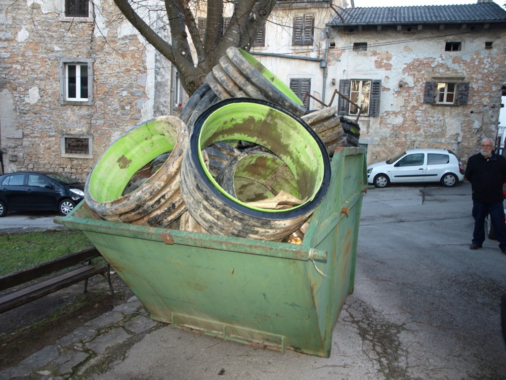 (foto JU Natura Histrica)