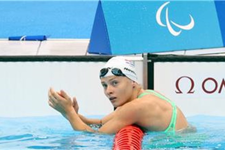 (Hina/EPA)