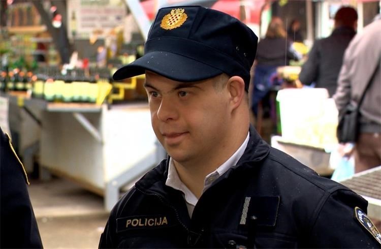 Foto PU istarska