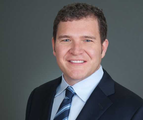 Richard Kraska