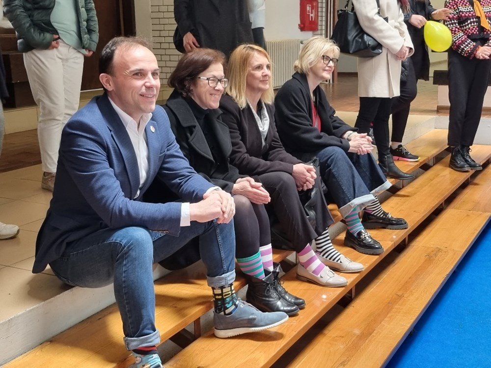 Foto: Grad Poreč