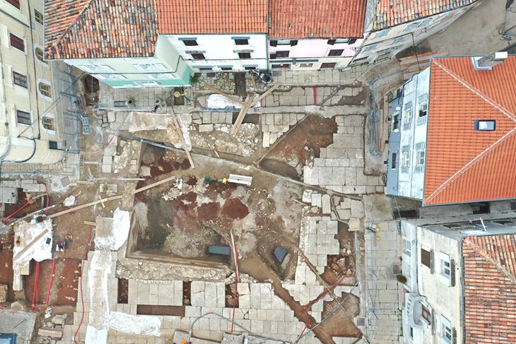 Foto: Grad Poreč