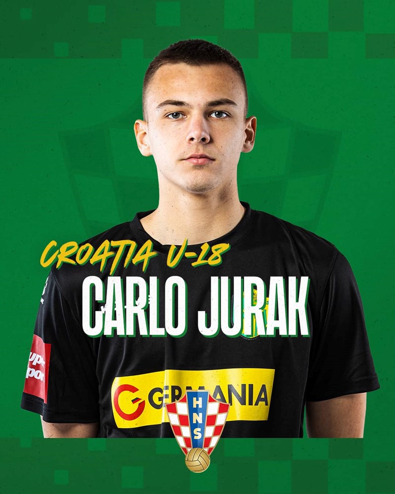 Foto: NK Istra