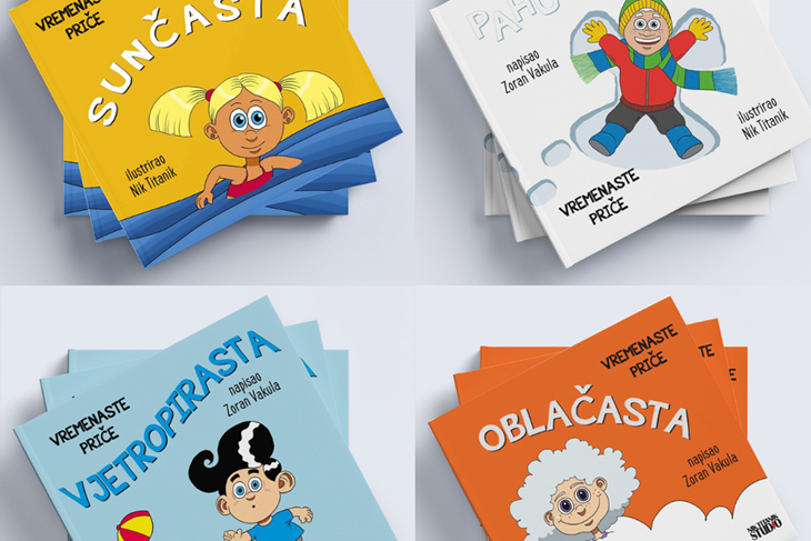 Ilustracija
