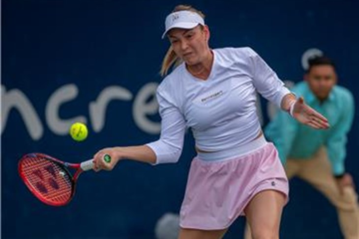 (Hina/EPA)
