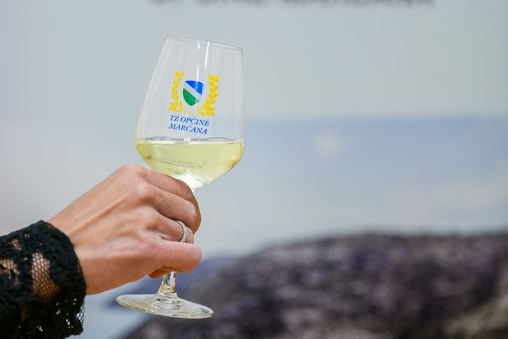 Foto: Turistička zajednica Općine Marčana