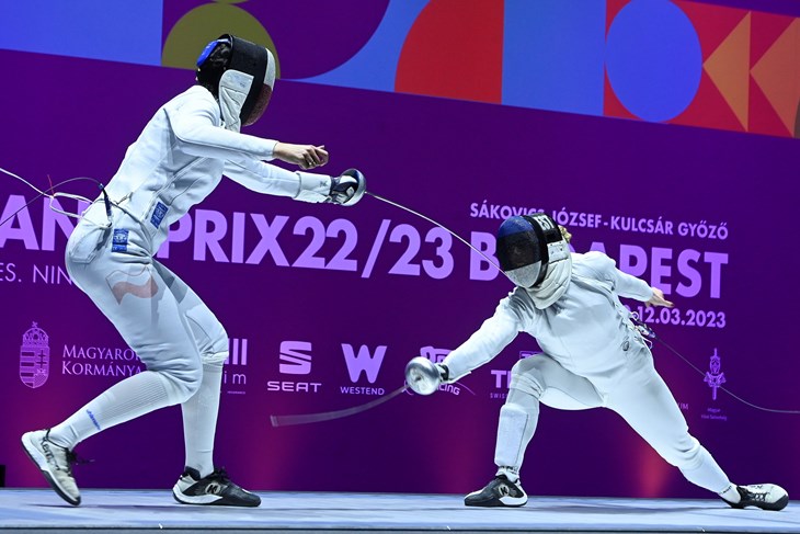 (Hina/EPA)