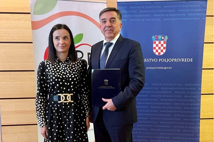 Foto: Istarska županija