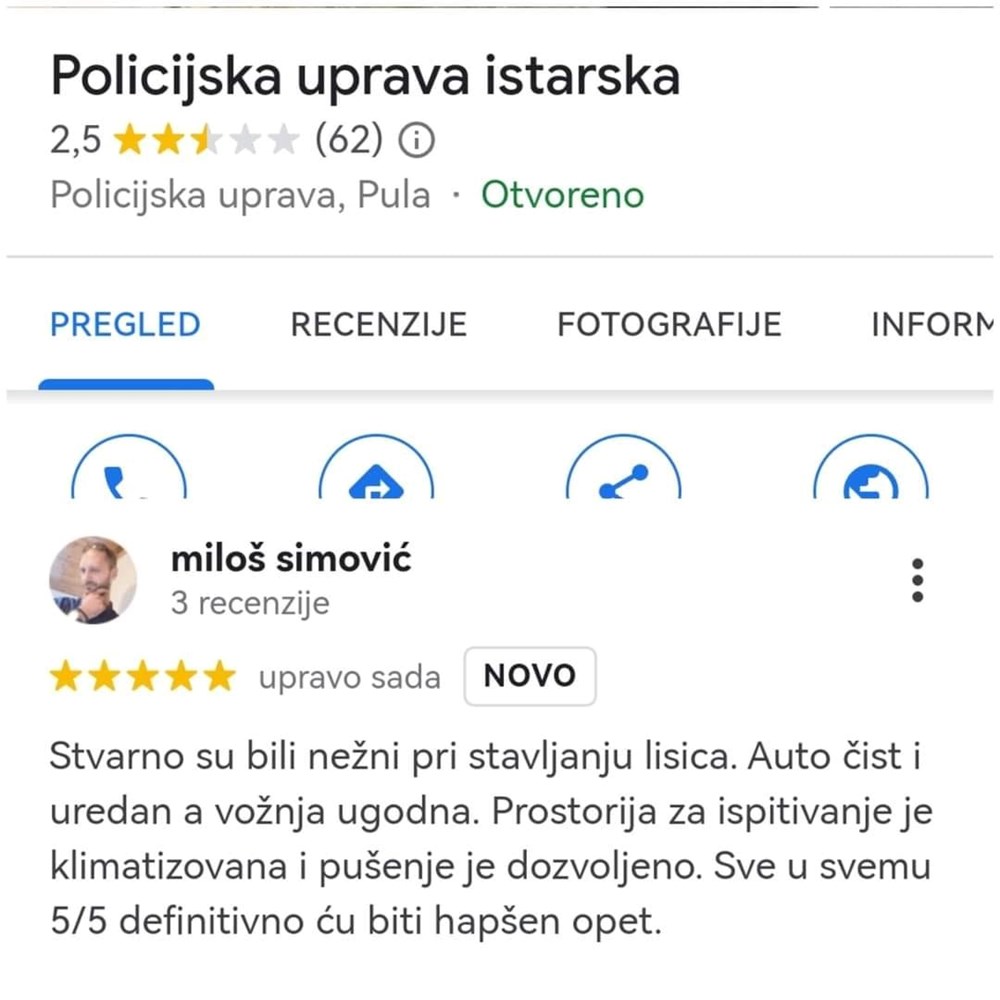 gg