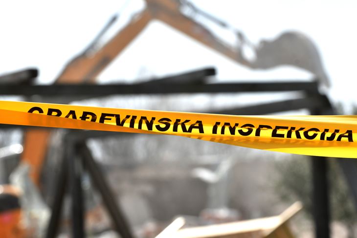 (Snimio Milivoj Mijošek)