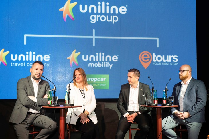 (Foto: Uniline)