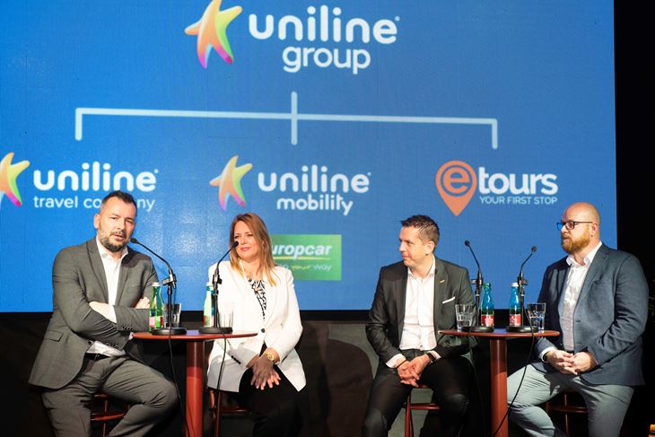 (Foto: Uniline)