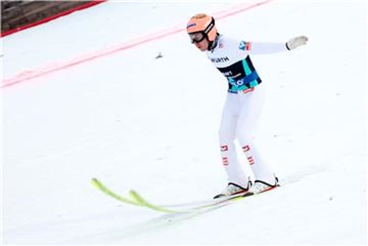 (Hina/EPA)